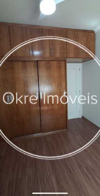 52ff53a4-90fa-4742-9da6-24dc50 - 5