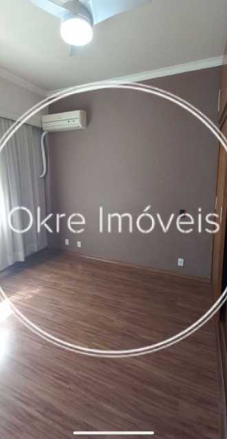 80ed9ad4-f007-49f3-aeec-b2cf8e - 11