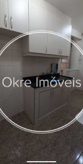 92886e6a-ef8b-40ea-a12f-e5bb9c - 20