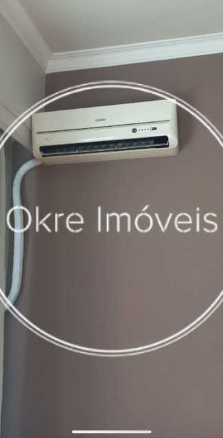 96688e69-47bd-4fea-a7ca-685f00 - 22