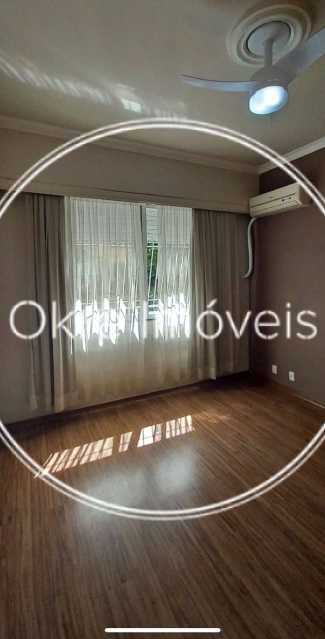 c0d74044-9009-4bdc-9378-b4ba1f - 13