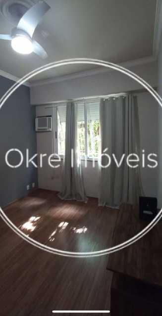 c42d8e84-a7ed-452c-b5a2-1ef01c - 12