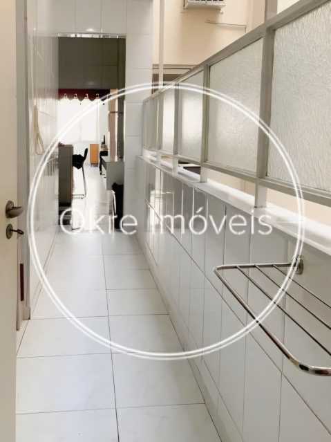 WhatsApp Image 2025-06-06 at 1 - 14