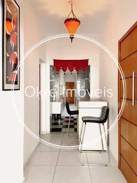 WhatsApp Image 2025-06-06 at 1 - 10