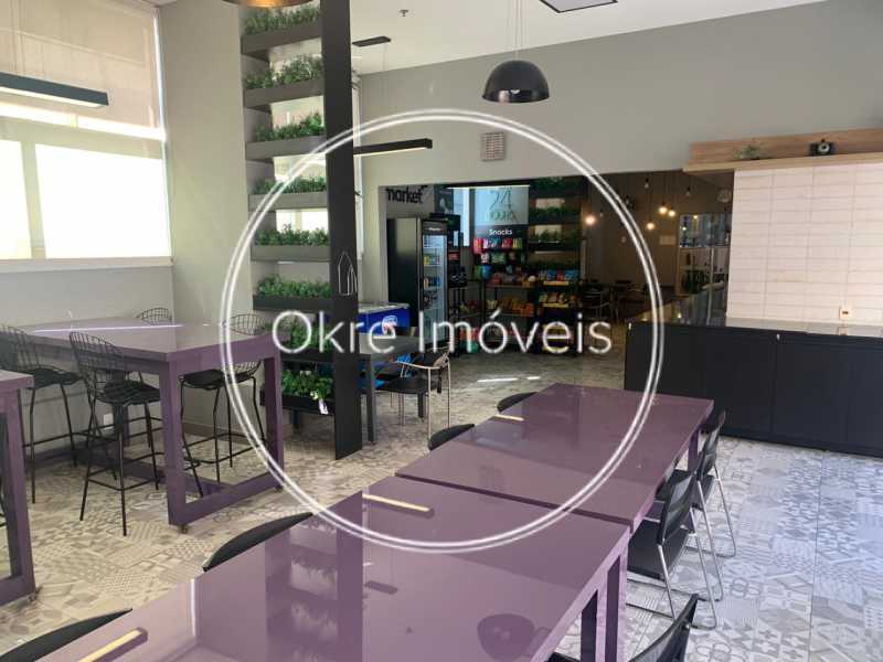 556e9f01-e7ce-4f73-afa3-b20a3d - 20