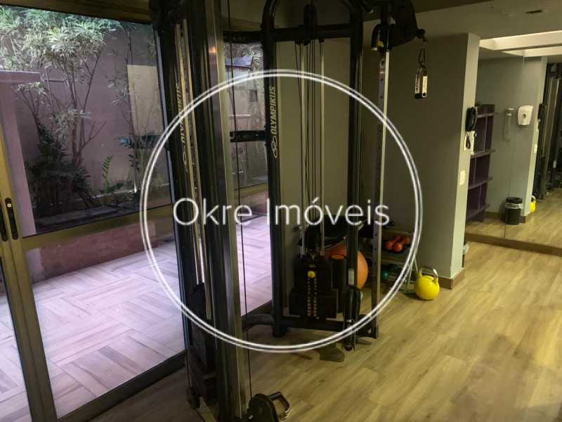 25431f34-5673-49dd-b89d-691380 - 22