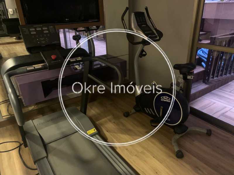 7c372bd3-157c-4542-b4ab-b3be92 - 23