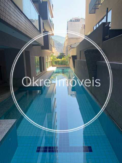 11ab18bb-56cd-49e5-b580-a65d28 - 25