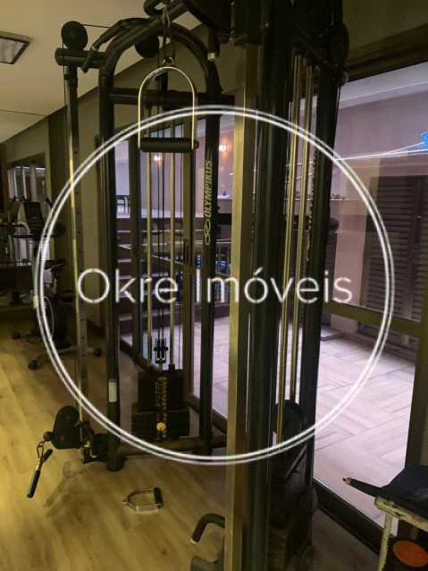 b89ca974-2596-48b2-aa06-cff3a4 - 24