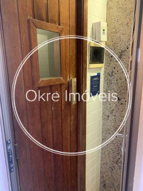 6100b5c4-ff6c-407e-ab17-698299 - 26