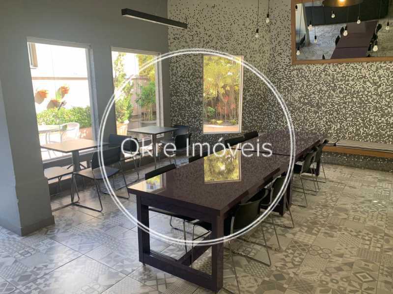 eb12cedc-c999-4a4d-bca8-58677b - 21