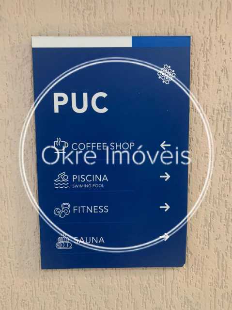 dd481f7e-6d83-4987-85fe-638ef7 - 19