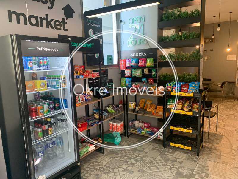 214d116d-8e04-40f4-87da-11314e - 27