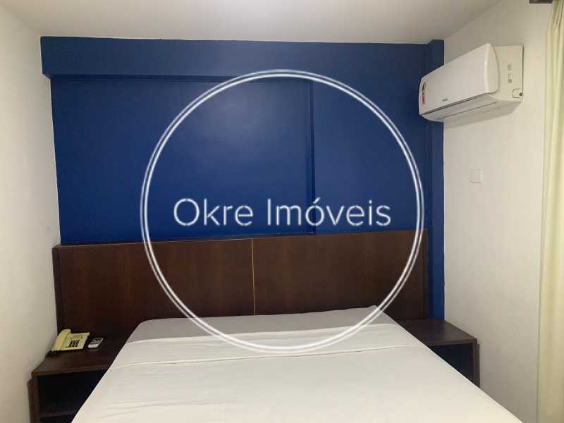 8eaeffb5-1e45-4948-b64f-b20575 - 11