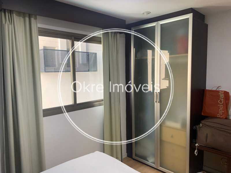 4794198f-627e-492e-8975-3e0221 - 13