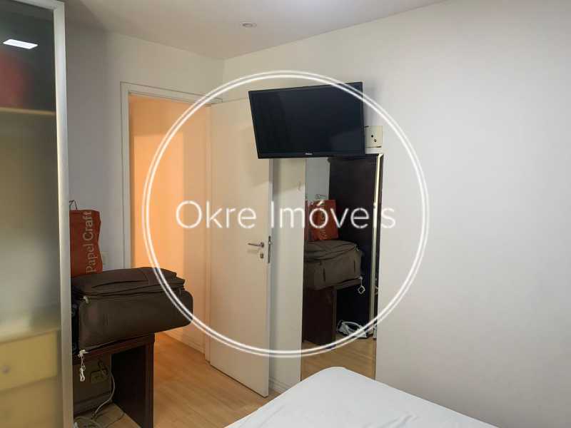 d0934b59-d83f-45dd-ba7d-80420e - 14