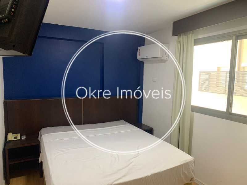 9ea9eebc-e5aa-45a1-a982-233041 - 10