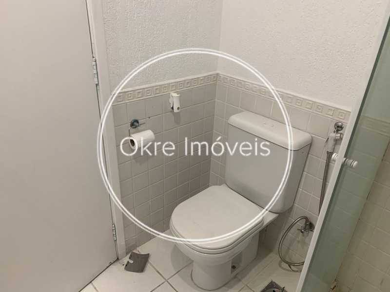 6b514ae2-9d23-4de5-bf0d-eb9fb2 - 17