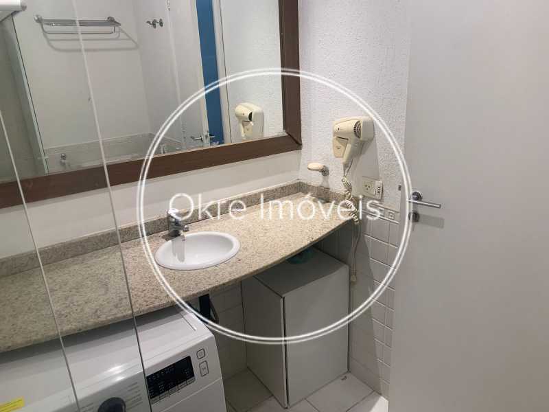 afdc9983-749e-449b-9fdb-5cf0d9 - 16