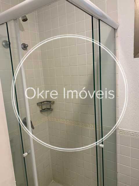 c3dbc137-f73c-40b6-a097-05ccca - 18