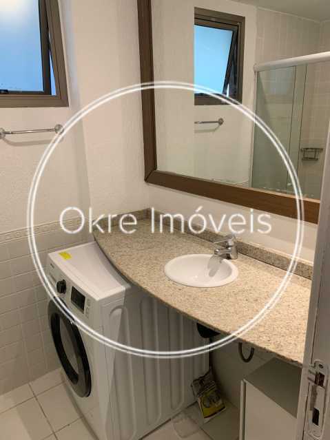 8e3dadfc-58ea-40d3-ab0c-7844d6 - 15