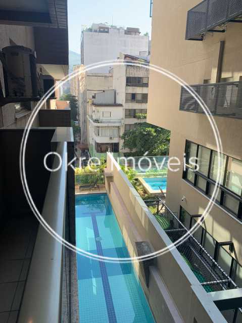 edf99a06-6a85-48ee-8617-110f94 - 9