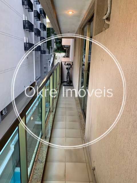 1bbef089-2602-4bf9-b70c-7e8006 - 8