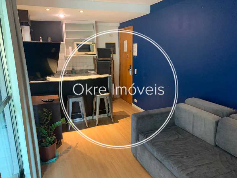 43900859-1598-45fa-9ab4-b41b34 - 2