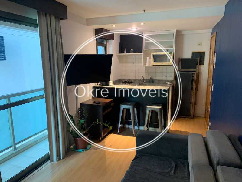 cdb5cdd0-1f95-4bc9-b0ba-352f7b - 6