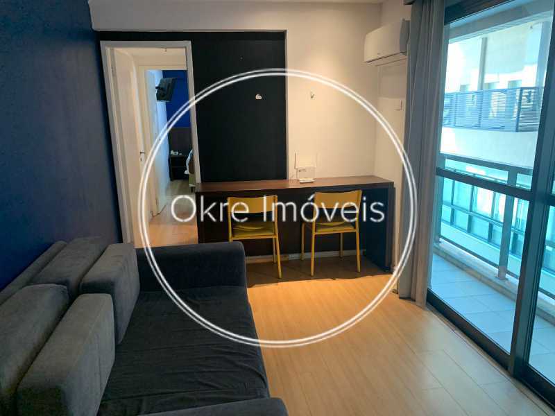 bcd25f51-89c2-4483-9a75-5bd8d6 - 7