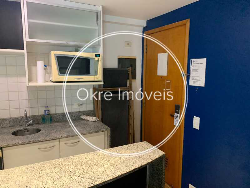 6dcebcb3-1fcd-45f0-be3b-61805c - 3