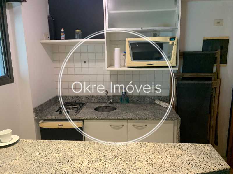 ce17dd18-c682-4e00-8a17-154551 - 5