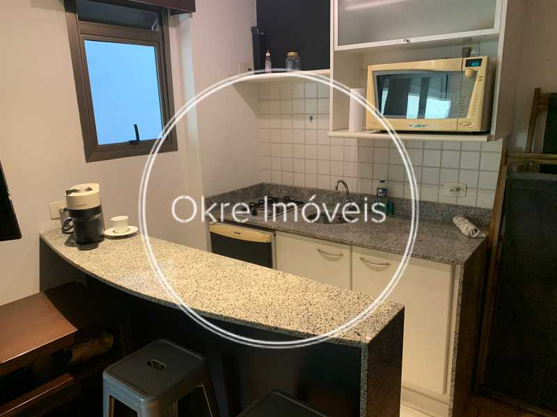 2f9ad5a6-b853-409f-9e96-926773 - 4