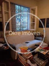 Apartamento 2 quartos à venda Ipanema, Rio de Janeiro - R$ 1.050.000 - IPAP20165