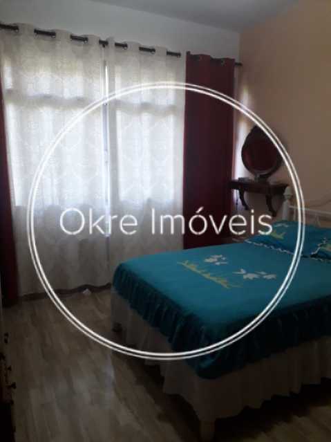 WhatsApp Image 2025-06-06 at 1 - 8