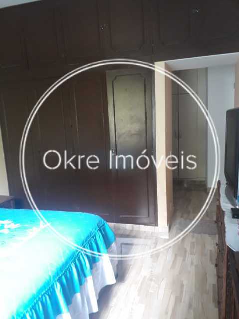 WhatsApp Image 2025-06-06 at 1 - 11