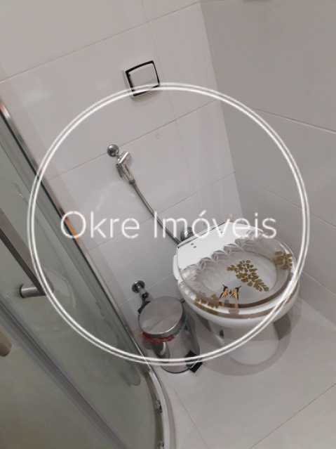 WhatsApp Image 2025-06-06 at 1 - 22
