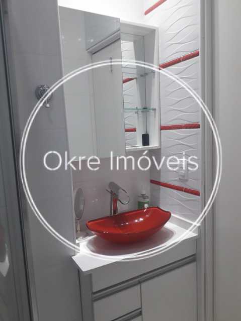 WhatsApp Image 2025-06-06 at 1 - 25