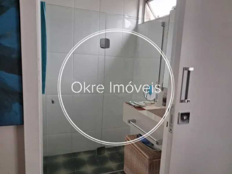 WhatsApp Image 2025-06-09 at 0 - 10