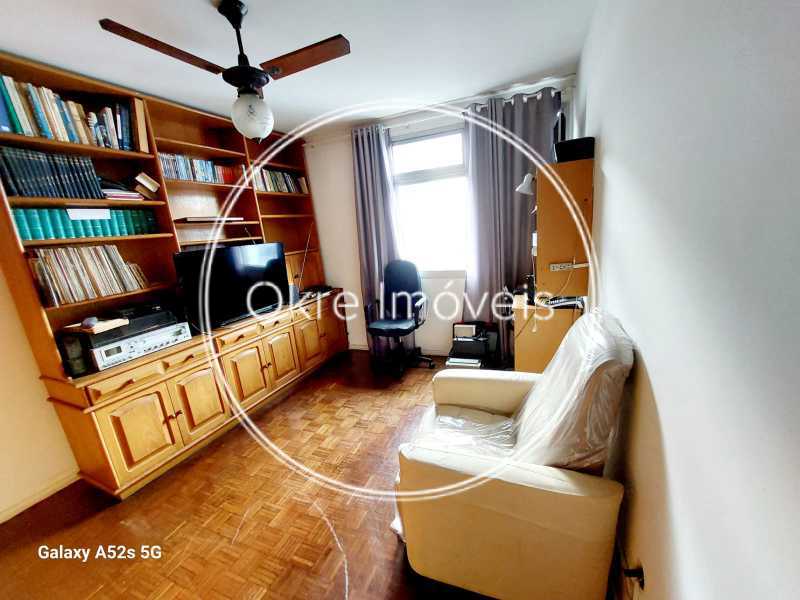 ad1494cf-0111-4124-bdd2-03a59a - 9