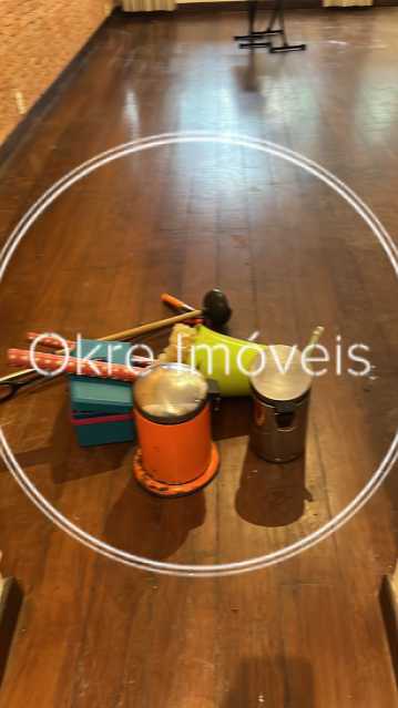 WhatsApp Image 2025-06-10 at 1 - 2