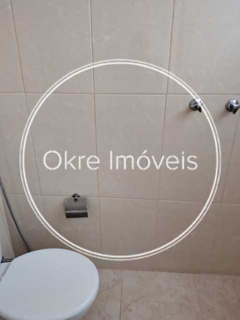 WhatsApp Image 2025-06-07 at 1 - 29