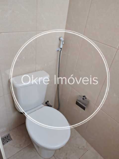 WhatsApp Image 2025-06-07 at 1 - 28