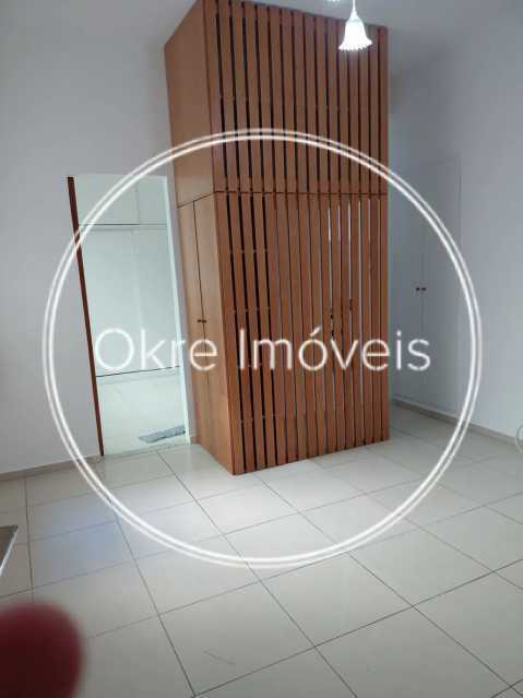 WhatsApp Image 2025-06-09 at 1 - 2