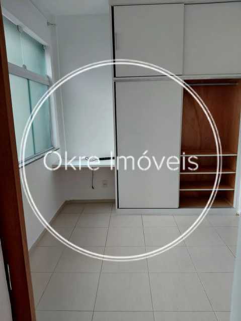 WhatsApp Image 2025-06-09 at 1 - 4