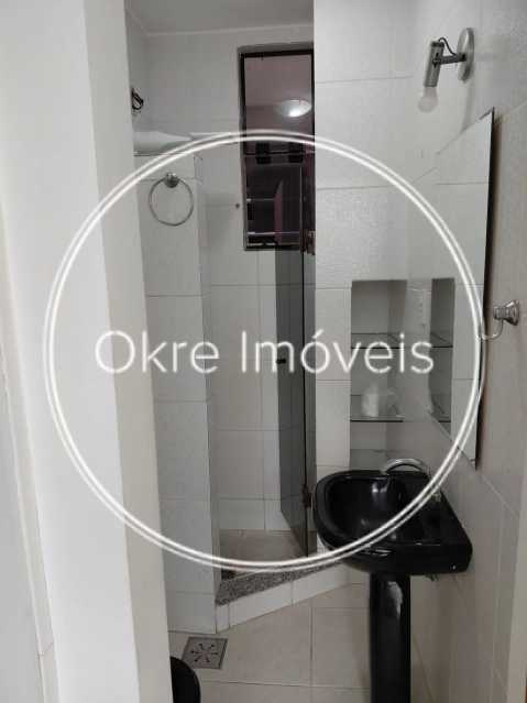 WhatsApp Image 2025-06-09 at 1 - 13