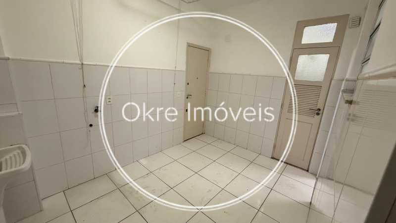1cfef779-2163-45fd-8515-57ffed - 6