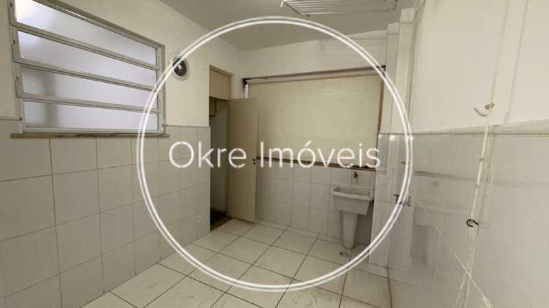 efee4c77-7fa4-4d21-ad5f-96f6b7 - 19