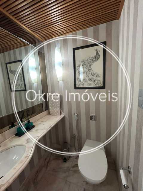 WhatsApp Image 2025-06-10 at 1 - 11