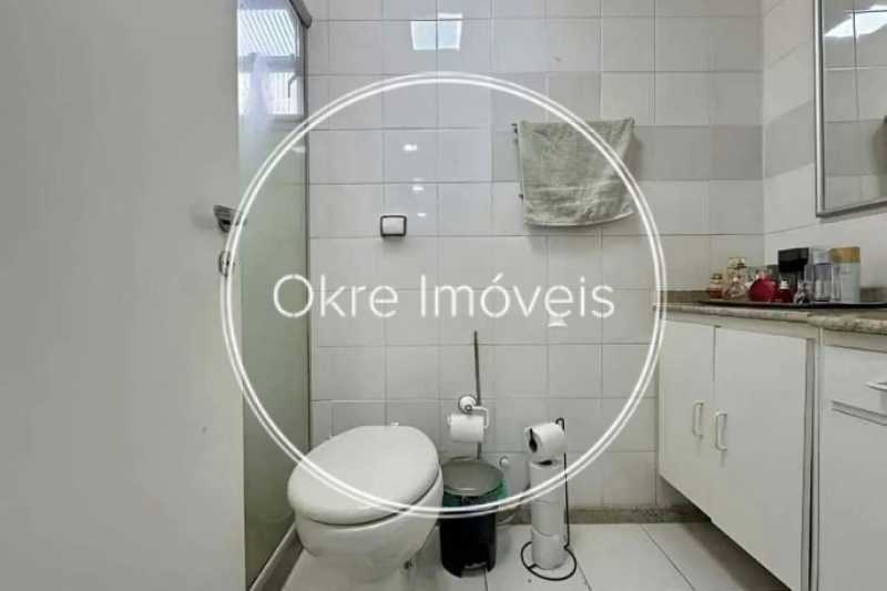 WhatsApp Image 2025-06-10 at 2 - 23